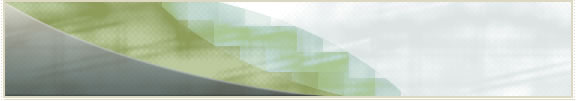 Cornerstone Acupuncture's Dr Ning Ma is a board certified New York State acupuncturist and an acupuncture expert